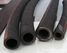 景县万马橡塑制品有限公司专业生产橡胶软管，金属软管，高压胶管，高压胶管厂家，金属软管价格