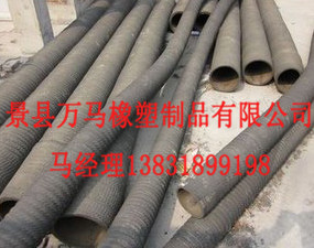 景县万马橡塑制品有限公司专业生高压胶管，金属软管，高压胶管厂家，金属软管价格
