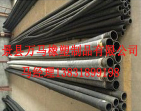 景县万马橡塑制品有限公司专业生高压胶管，金属软管，高压胶管价格，金属软管厂家