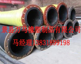 景县万马橡塑制品有限公司专业生产金属软管，高压胶管，金属软管价格，高压胶管厂家